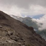 Das Almajurtal auch etwas