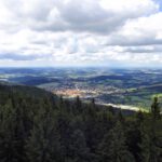 Prachatice Prachatice