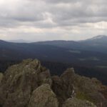 Lohberger Umrahmung Lohberger Umrahmung