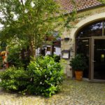 Eeeeeeeiiiiiiiiiiiiinkeeeeeeeeehrschwuuuuuuuuuuuuung