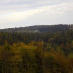 Entenbühl und Silberhütte