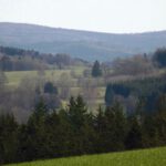 Da waren wir vor 2 Stunden