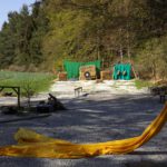 Zielscheiben Zielscheiben