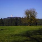 Velký Zvon Velký Zvon