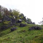 Das Ziel eines kleinen Abstechers nach rechts