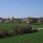 Wolfertsfeld Wolfertsfeld