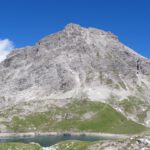 Tschüß Mohnenfluh, das nächste Mal steig ich Dir wirklich aufs Haupt! Tschüß Mohnenfluh, das nächste Mal steig ich Dir wirklich aufs Haupt!