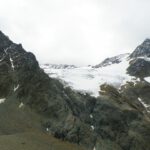 ...und den Bockkogelferner