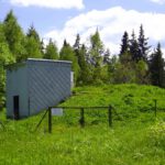 Trinkwasserspeicher Trinkwasserspeicher