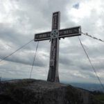 Wie konnte ich die Zweisprachigkeit letztes Jahr übersehen?