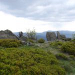 Osserhenge Osserhenge