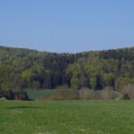 Die beiden verbleibenden Gipfelziele Die beiden verbleibenden Gipfelziele