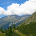 Was kommt denn da aus dem Winnebachtal?