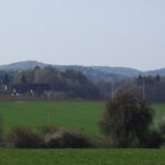 Eckeltshof Eckeltshof