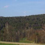 Die Windräder kommen mir auch etwas bekannt vor