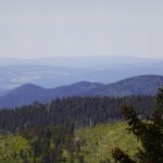 Kaitersberg Kaitersberg