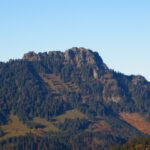 Sorgschrofen Sorgschrofen