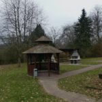 Freizeitplatz am Heiligenhof