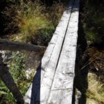 Namensändernder Steg