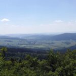 Nemanice und Waldmünchen