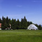 Unterkunftsmöglichkeiten Unterkunftsmöglichkeiten