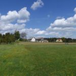 Unterbernrieth Unterbernrieth