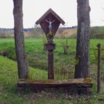 Gesegneter Rastplatz Gesegneter Rastplatz