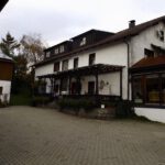 Eeeeeeeeeiiiiiiiiiiiiiinkeeeeeeeeeeeeeeeeeehrschwuuuuuuuuuuuuuuuuung