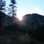 Einen derartigen Moment darf man nicht auslassen! Einen derartigen Moment darf man nicht auslassen!