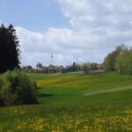 Oberbernrieth Oberbernrieth