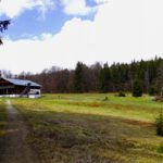 Tummelplatz Tummelplatz