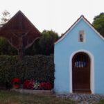 Ein Kreuz allein reicht nicht