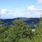 Kobylí hora Kobylí hora