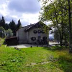 Eeeeeeeiiiiiiiiiiiiiinkeeeeeeeeeeeeeeeeehrschwuuuuuuuuuuuuung!!! Eeeeeeeiiiiiiiiiiiiiinkeeeeeeeeeeeeeeeeehrschwuuuuuuuuuuuuung!!!