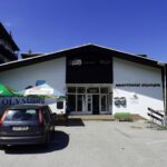 Einkeeeeeeeeeehrschwuuuuuuuuuung Einkeeeeeeeeeehrschwuuuuuuuuuung