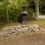 Steinmann mal anders