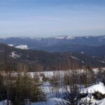 Lackenberg und Falkenstein