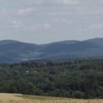 Schwihauer Hügelland