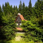 Nettes Hexenhäusl Nettes Hexenhäusl