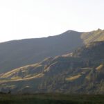 Noch eine schöne Sonnenuntergangsimpression Noch eine schöne Sonnenuntergangsimpression