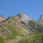 Was soll ich da noch schreiben?