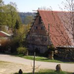 Sanierenswert Sanierenswert