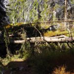 Blockade. Ob die legal ist?