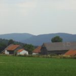 Rückkehr nach Untergrafenried