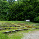 Freilichtbühne am Eulenberg