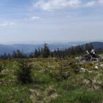 Panorama Ost Panorama Ost