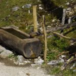 Grenztränke Grenztränke