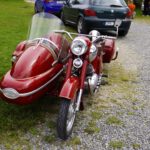 Ob dieses Modell heute noch hergestellt wird?