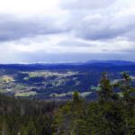 Ähm...was kommt da aus Böhmen rüber? Ähm...was kommt da aus Böhmen rüber?