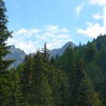 Letzter Zoom zum Bockkarkogel